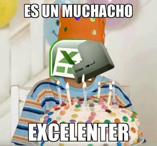 Imagenes de Humor  Maquinolas