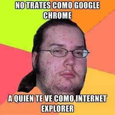 humor