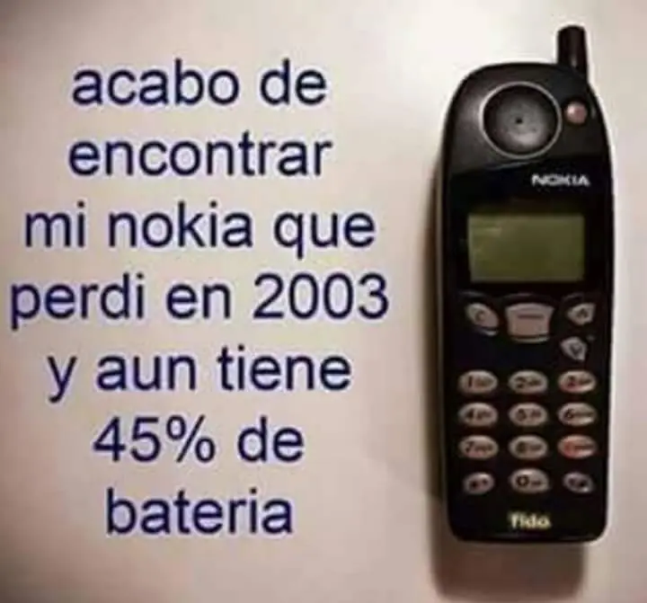 imagenes