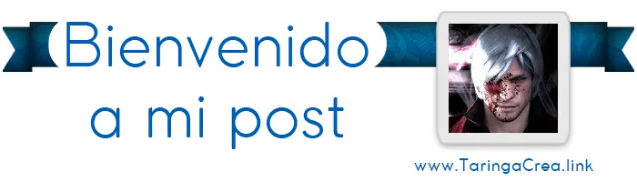 5 misterios intrigantes sobre el tiempo