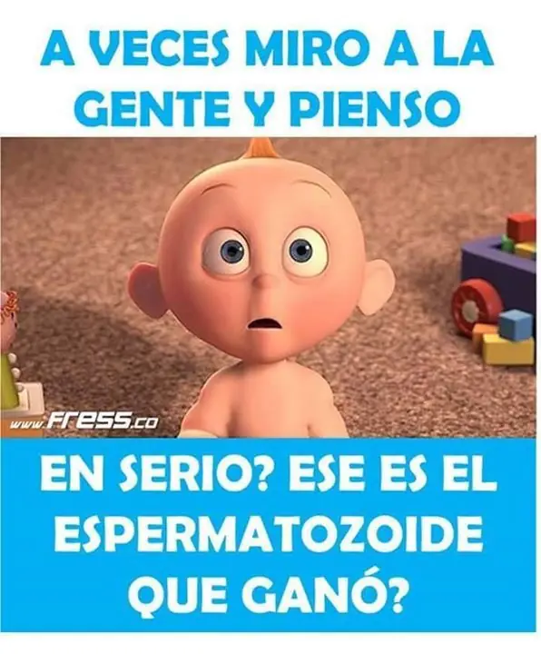 graciosas
