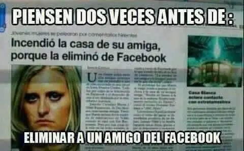 imagenes
