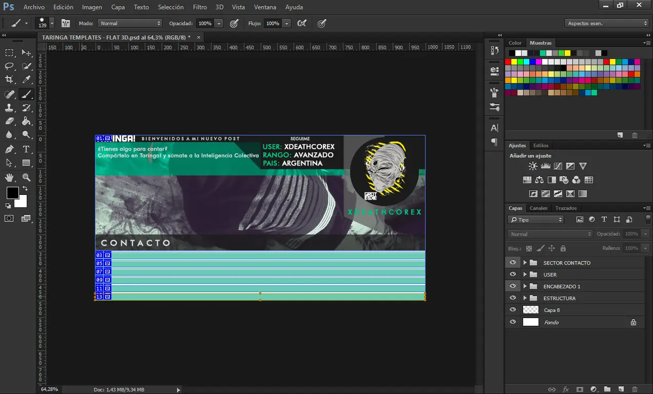 photoshop