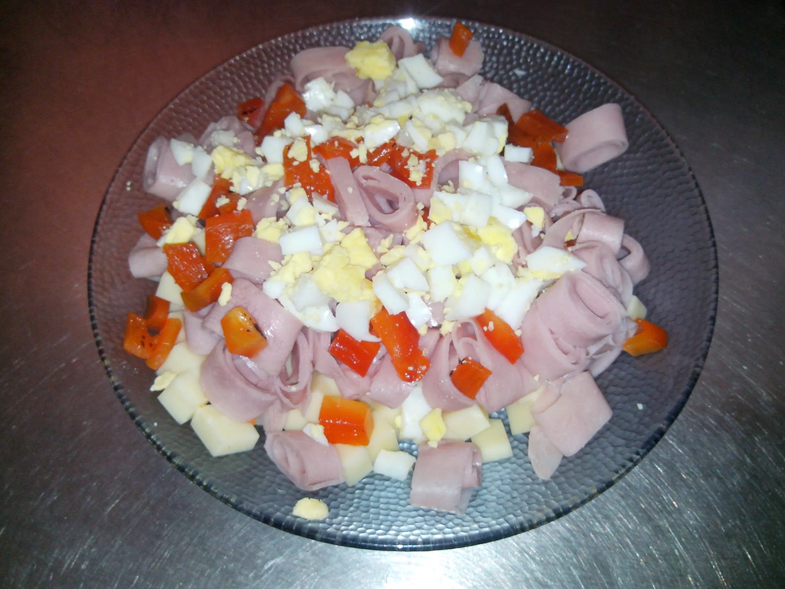 Festejo