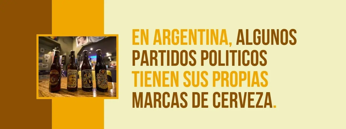 imagenes