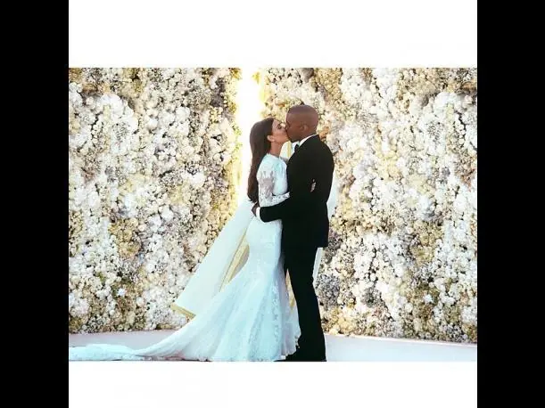 Las 10 Fotos con Más Likes en INSTAGRAM
