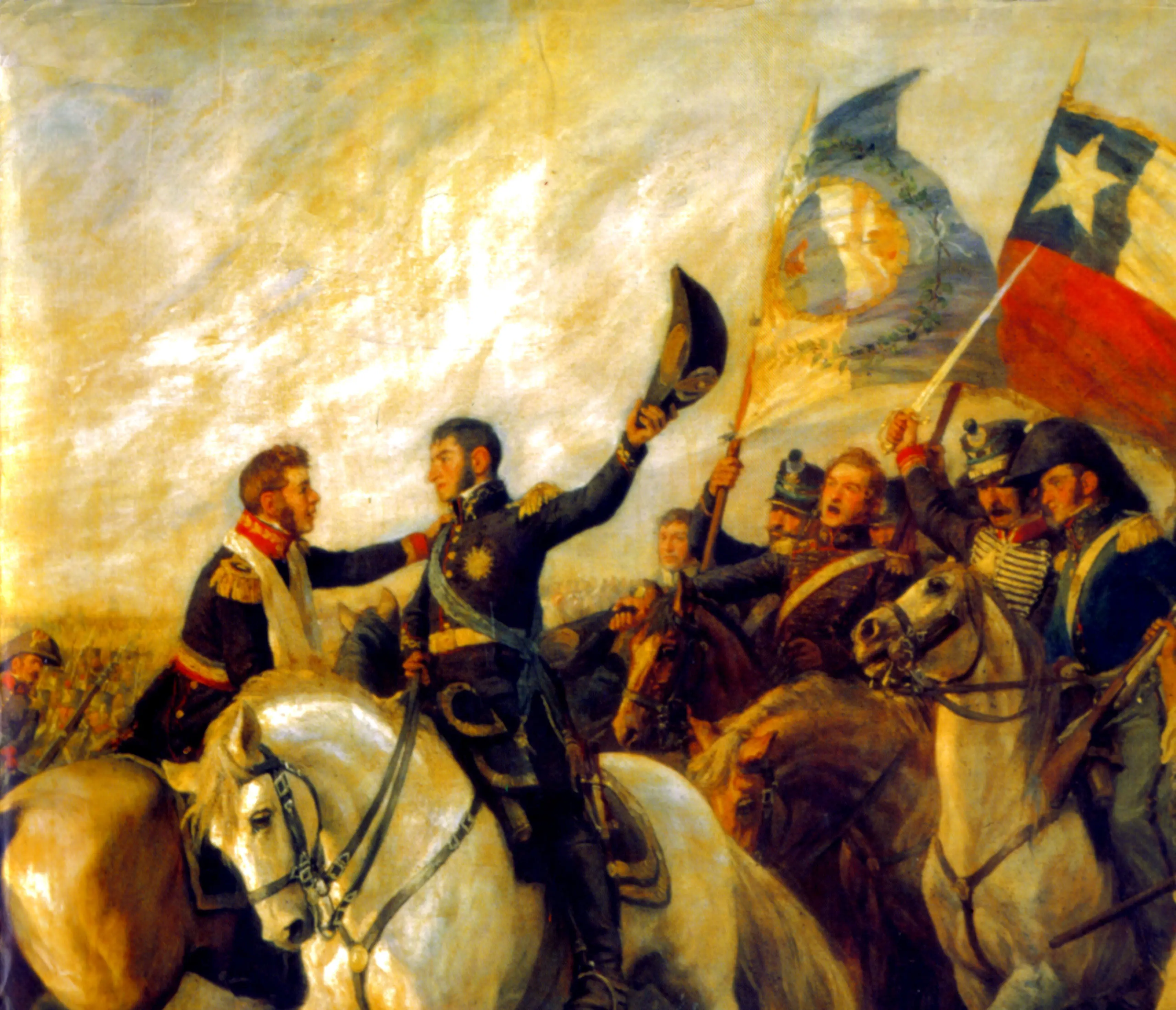 libertad