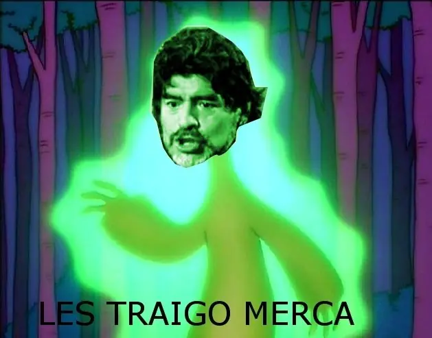 risa