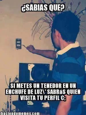 humor