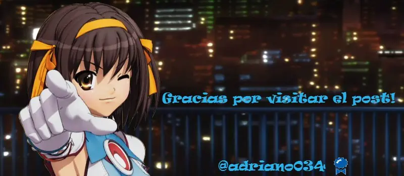 taringa taringa
