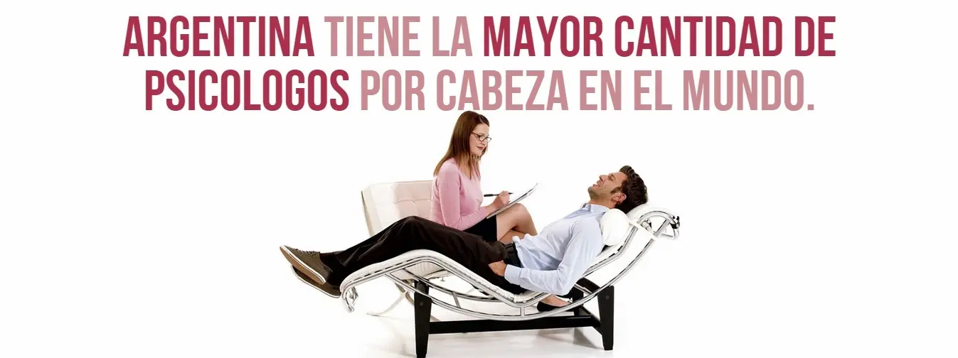 datos sobre argentina