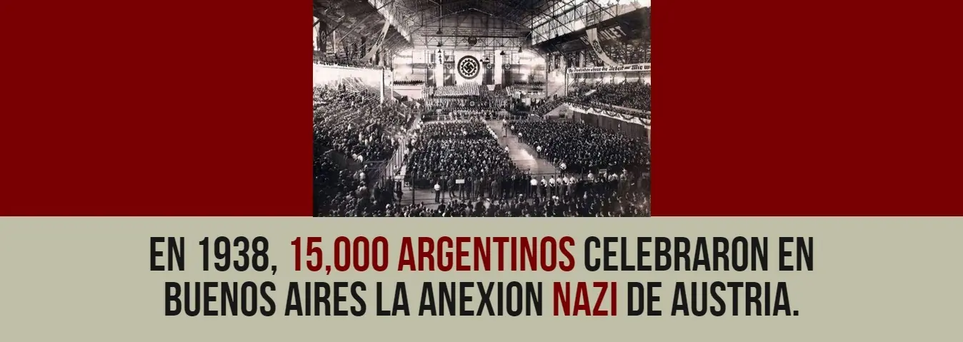2001