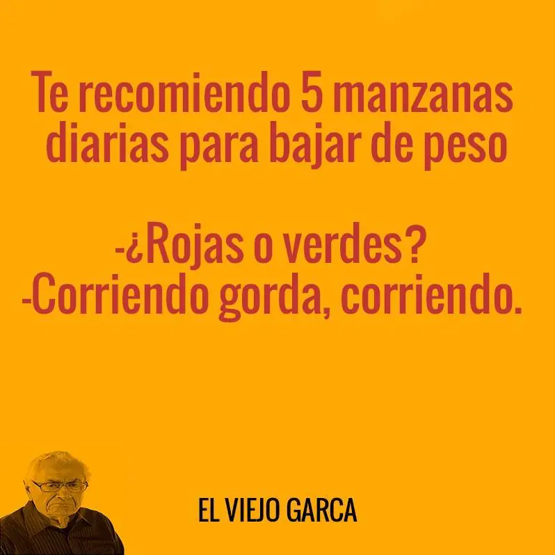 El Viejo Garca (capitulo 1)
