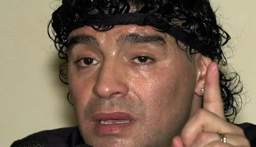 Pasa papu reite un rato ,imagenes que no pueden faltar