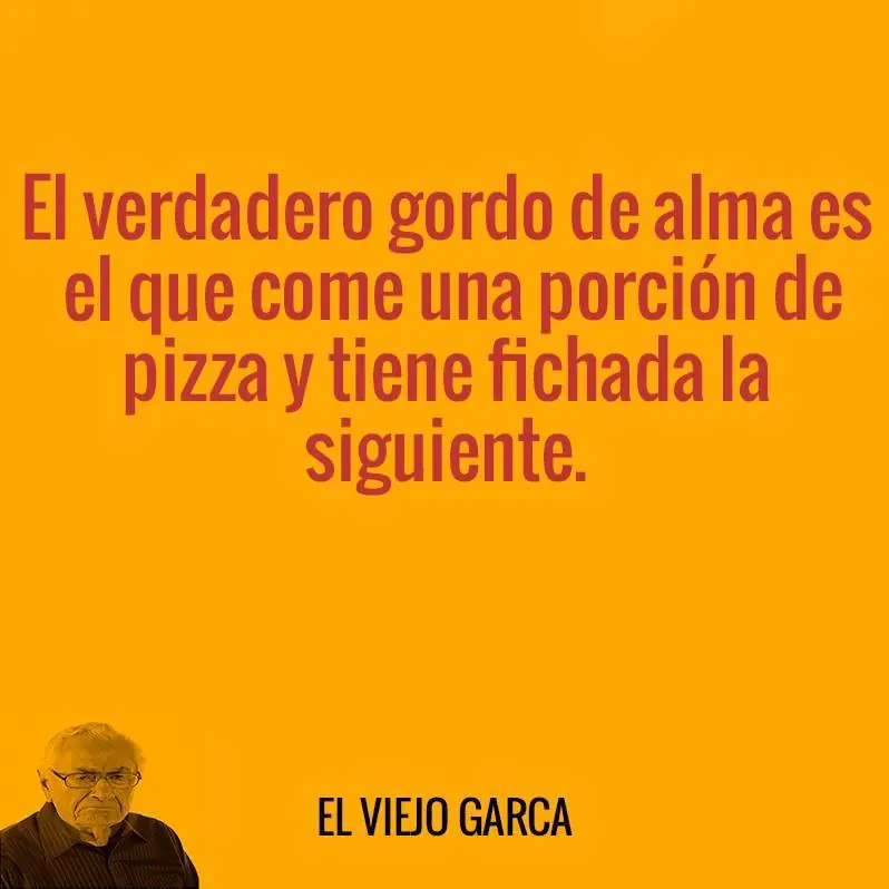 humor negro