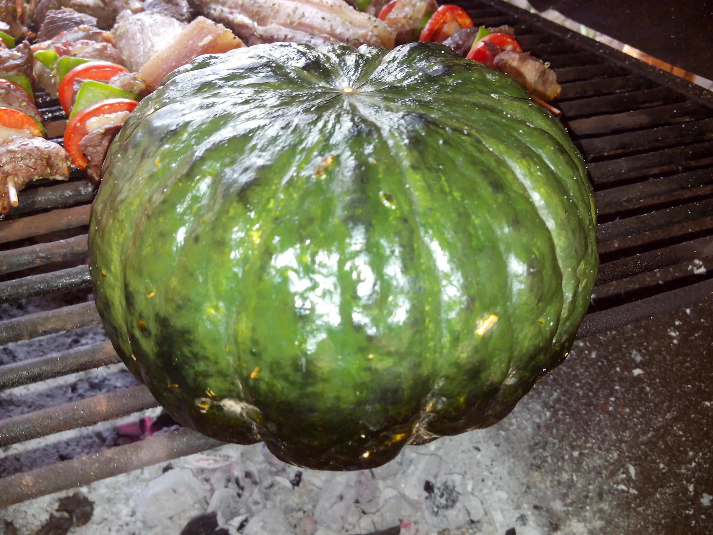 Asado