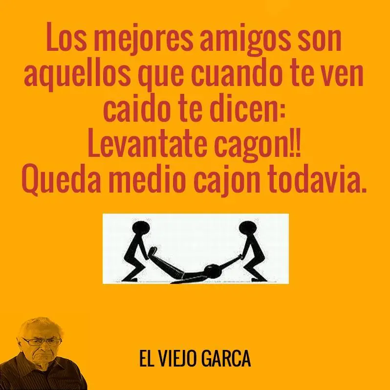 picicardia