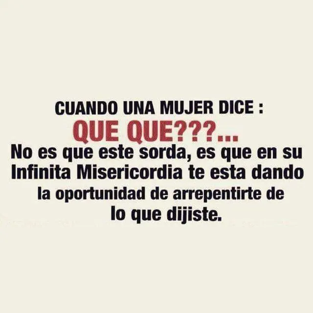 graciosas