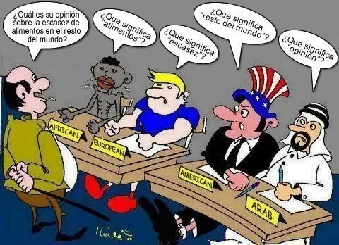 Imagenes de Humor  Maquinolas