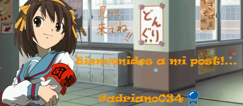¿Por qué es mejor ser alto?...