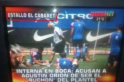 dale papu