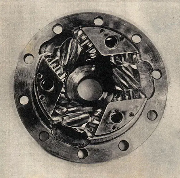 Onesiphore Pecqueur