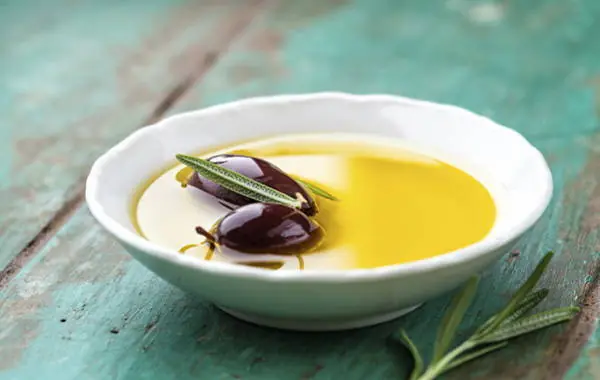 Alimentos que aumentan la testosterona