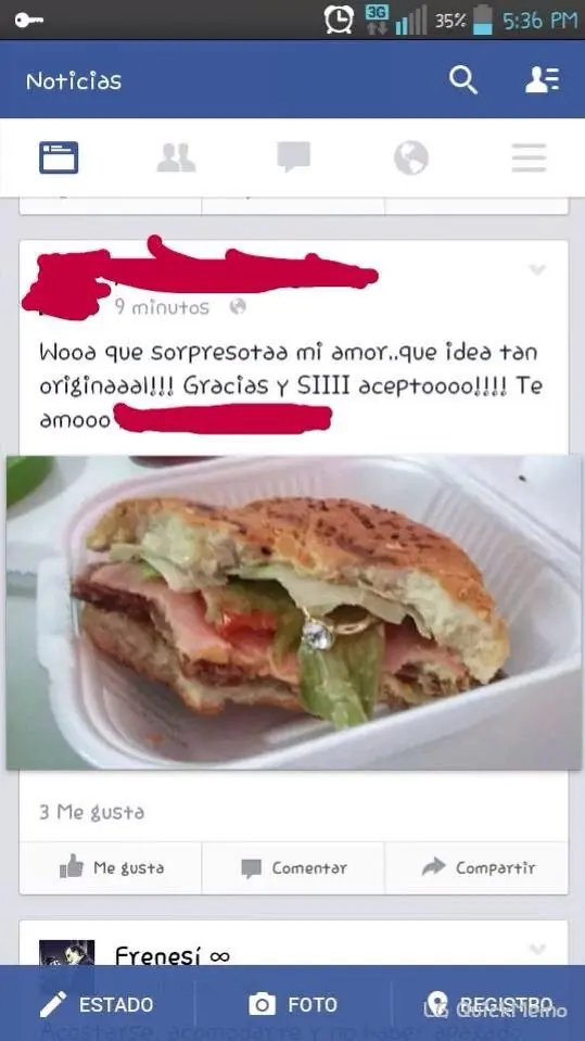 por esto