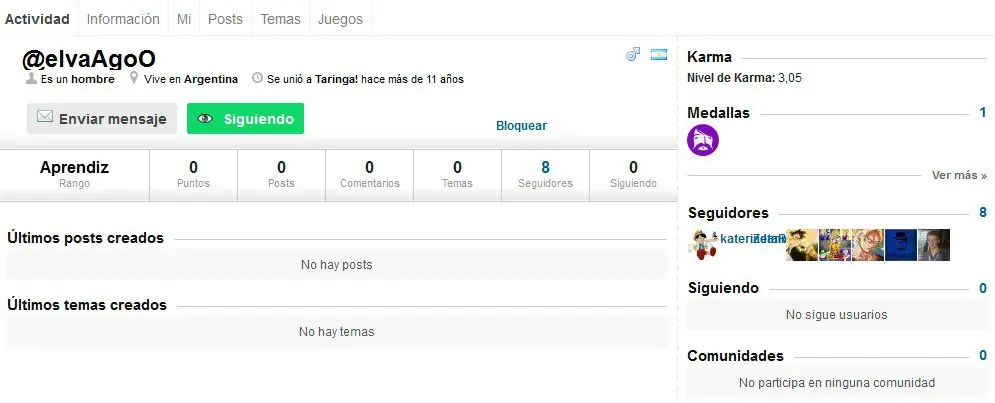 bots