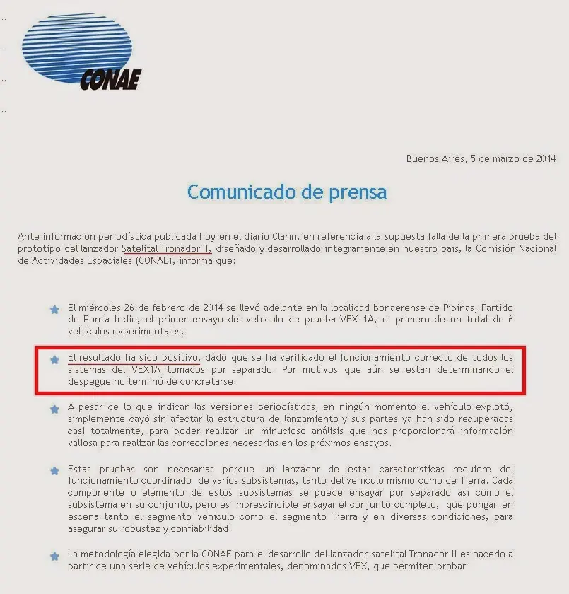 satelite