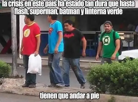 humor