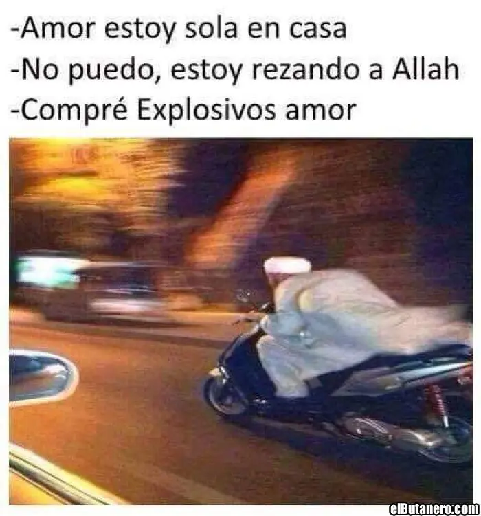 humor