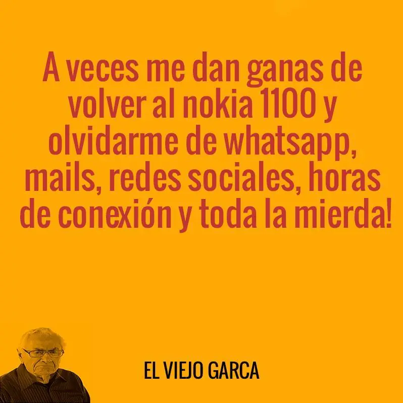 elviejogarca