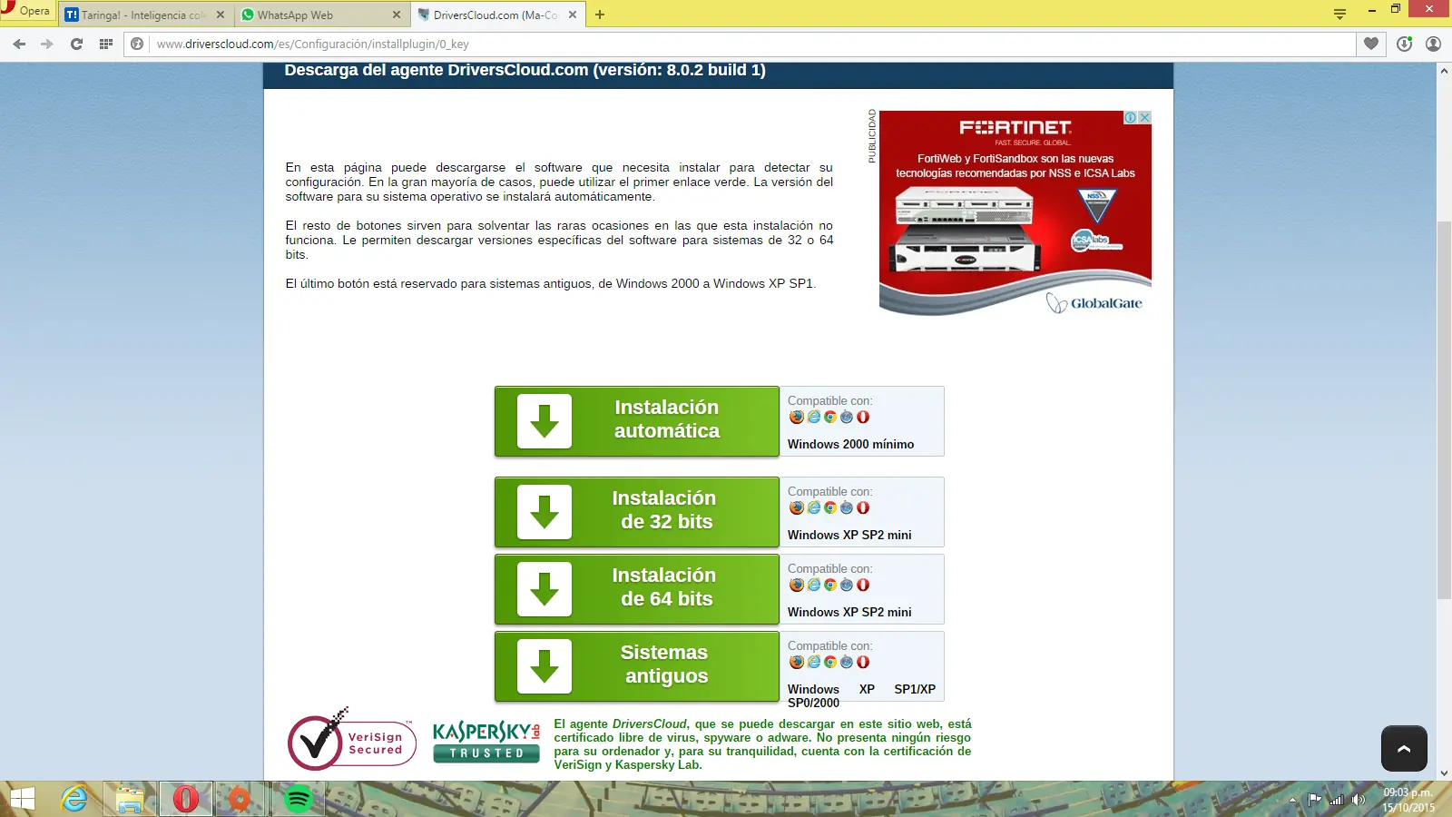 solucion