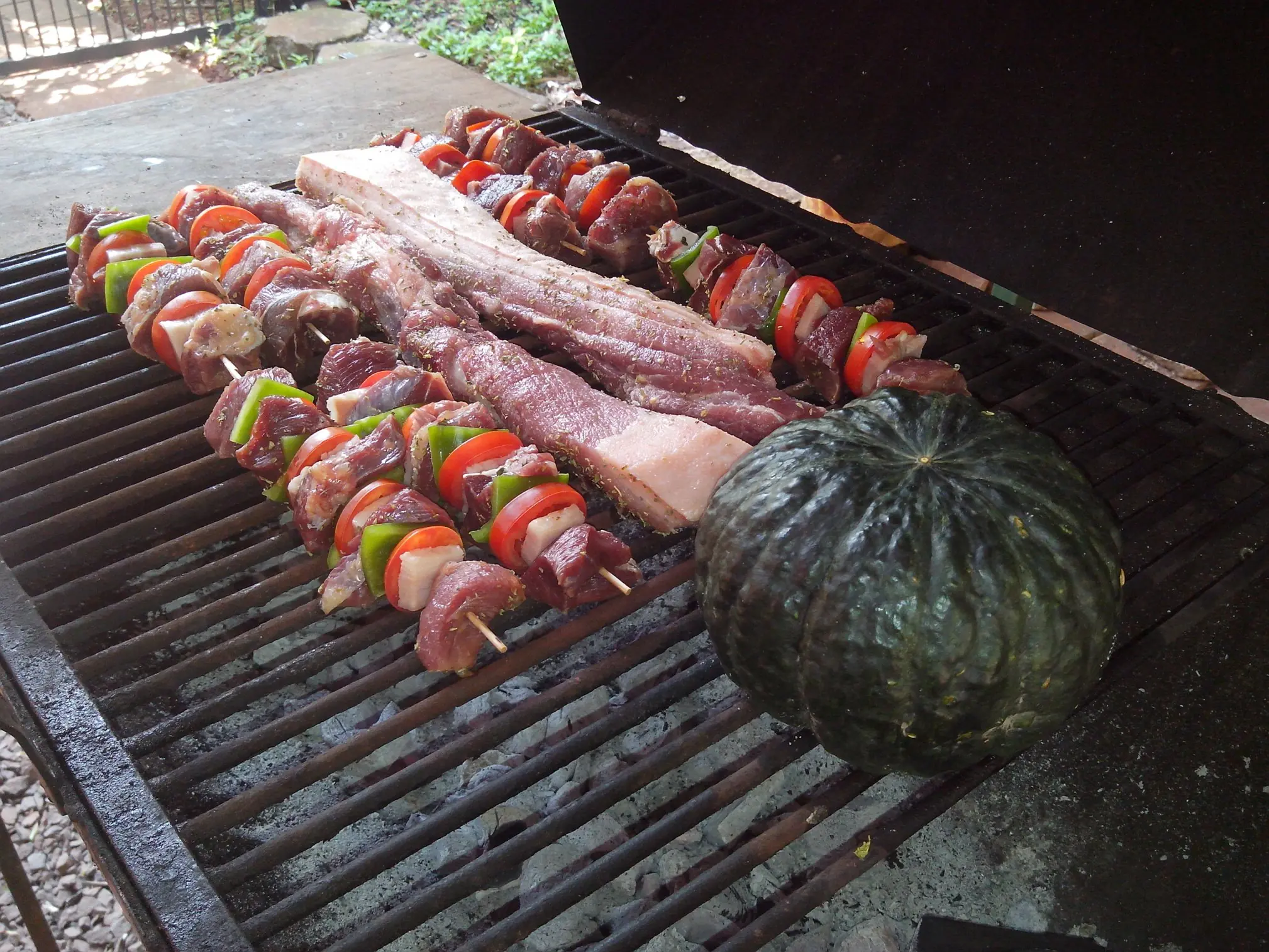 Festejo