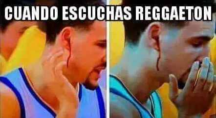 humor