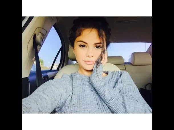 mas likes