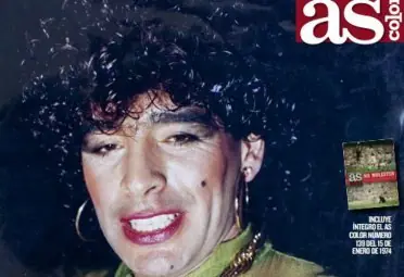 diegote