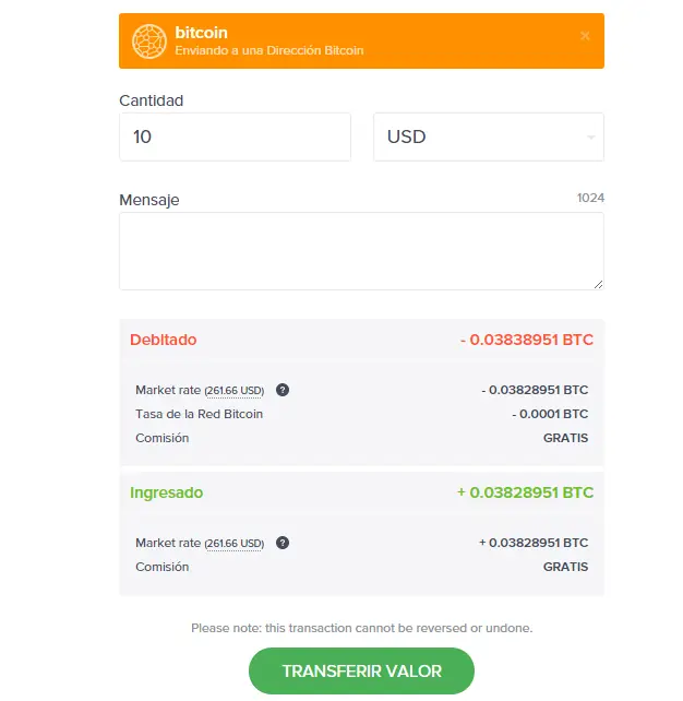 Le aposte 10 usd a Boca y te lo muestro