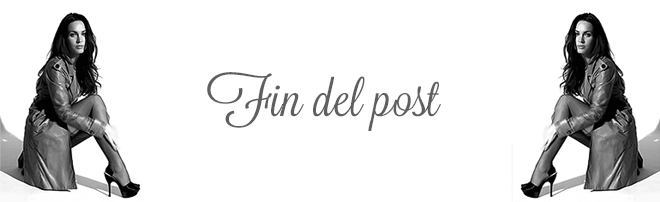 Las mujeres al poder.
