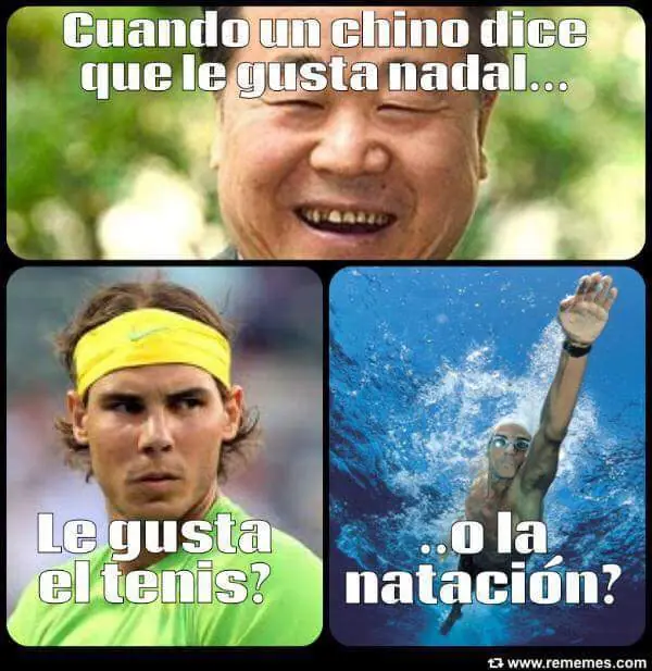 maquinolas