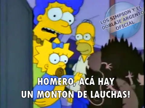simpsons