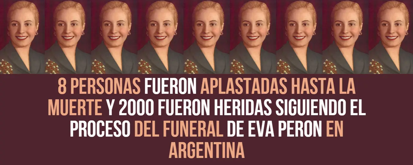 imagenes