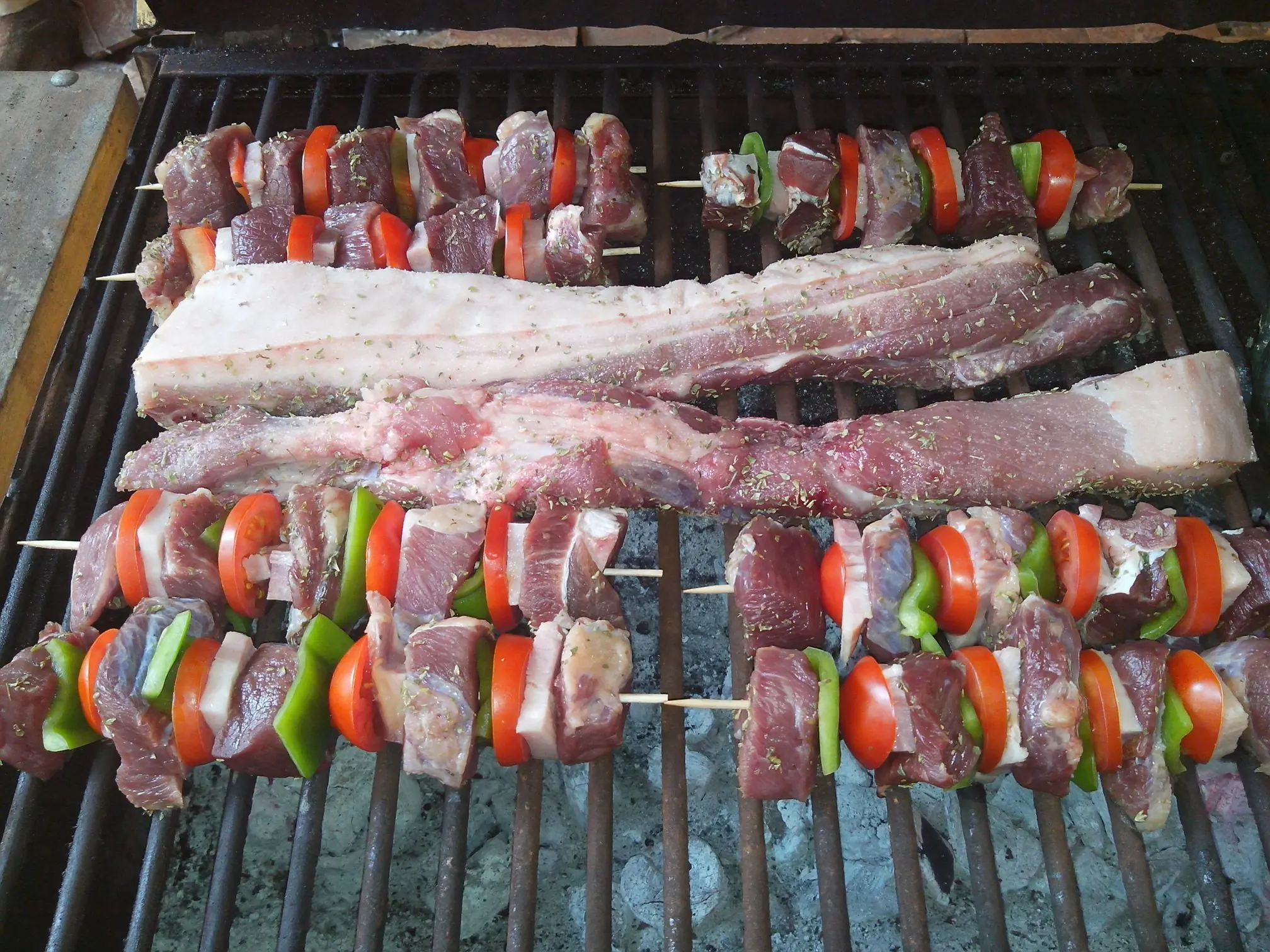 Dia de la madre