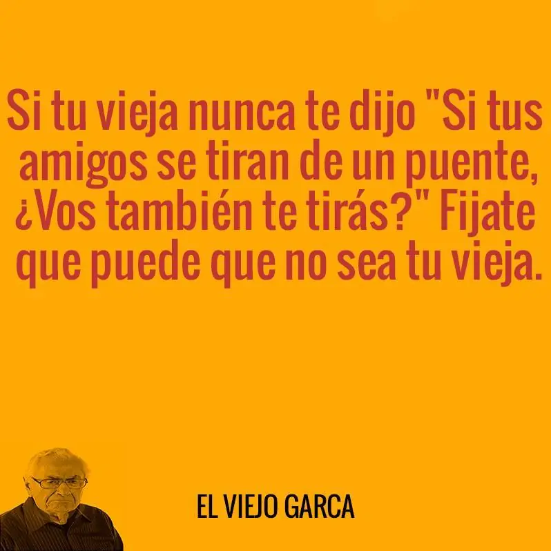 picicardia