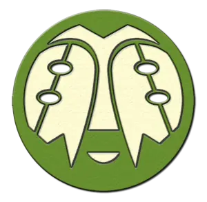 Experimento único revela cuánto tiempo debe Lávarse las mano