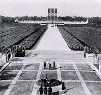 ¿Cual fue el mejor ejercito para vos? Top 10 de la historia