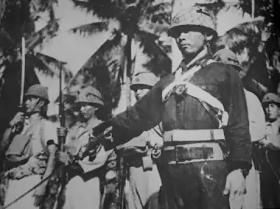 ¿Cual fue el mejor ejercito para vos? Top 10 de la historia