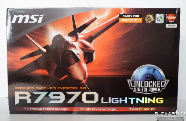 r7970
