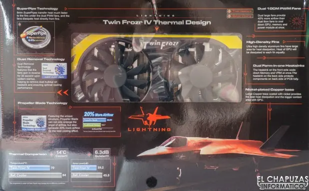 r7970